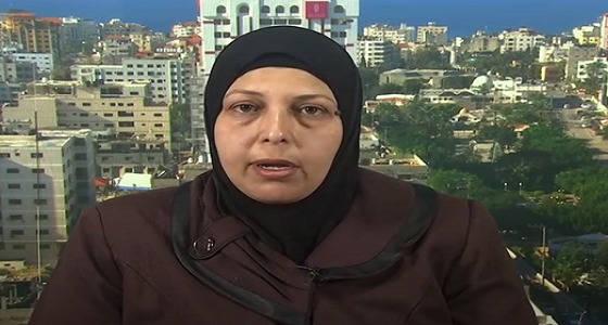 بالفيديو.. شقيقة زكي مبارك: أخي تعرض للتعذيب من قبل الأتراك