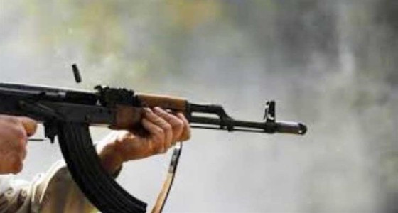 بالفيديو.. ” رش المياه ” أمام المنازل ينهي حياة 3 أشخاص