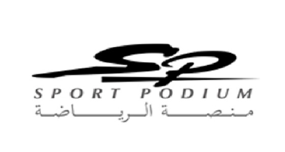 توفر وظائف شاغرة بشركة منصة الرياضة