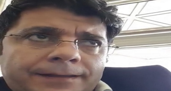 شركة مقاولات توضح حقيقة ادعاءات موظفها اللبناني بعد تهجمه عليها 