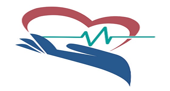 توفر وظائف شاغرة للجنسين بمؤسسة الأفكار والحلول الطبية