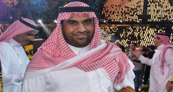 المقيرن يجهز نفسه للعودة لرئاسة الاتحاد