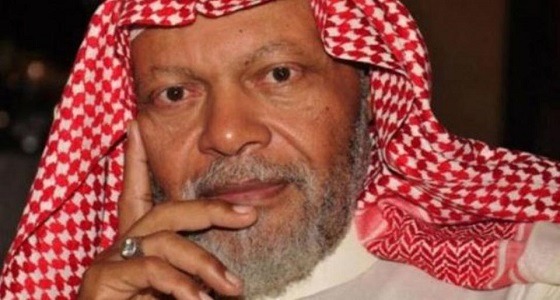 لمعاناتهم من ضائقة مالية.. وزير الثقافة يوجه بمساعدة أسرة حمدان شلبي