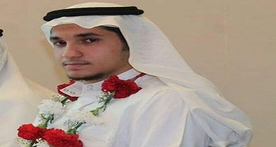 في مسابقة ضمت 100 متسابق ومتسابقة.. اللبان يهدي جدة لقبا جديدا