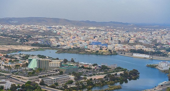 531 فرصة استثمارية طرحتها أمانة عسير للمستثمرين ورواد الأعمال