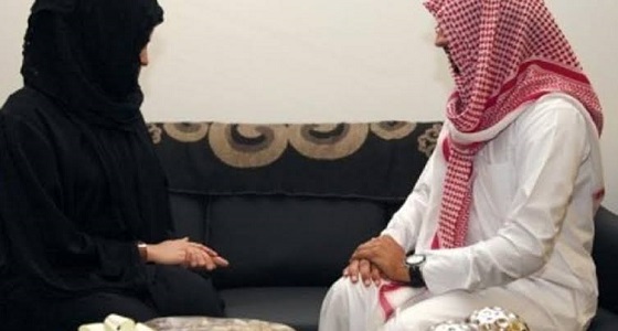 ” سند ” يحدد سن معين للزوج والزوجة للحصول على دعم محمد بن سلمان 