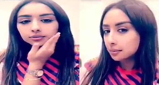 بالفيديو.. فرح الهادي بوجه متورم بسبب عملية تجميل