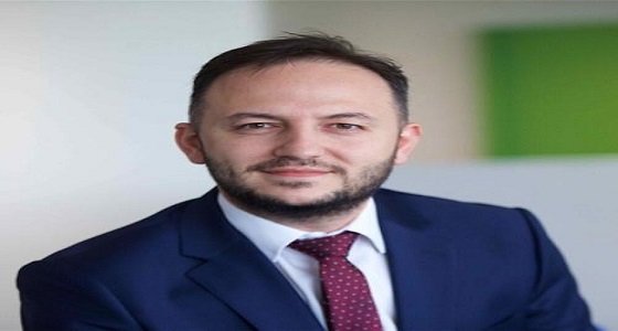 عمليات الاحتيال في المشتريات ترهق الشركات في أوروبا والشرق الأوسط وإفريقيا