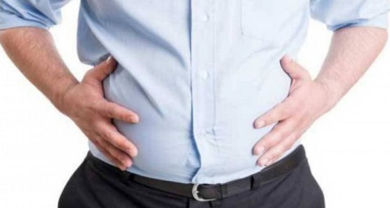 طرق سحرية لإرتداء الملابس تساعدك على اخفاء الكرش