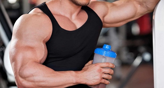 الكشف عن عدو قاتل يهدد أعمار الرياضيين