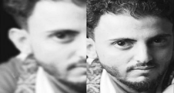 وفاة الفنان اليمني علاء عرفات بعد شهر من زواجه