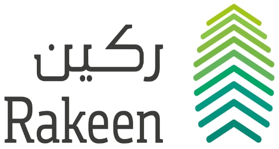 للجنسين.. وظائف إدارية شاغرة في شركة ” ركين “