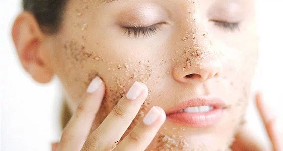 قاومي الجفاف.. 5 نصائح للحفاظ على البشرة في رمضان