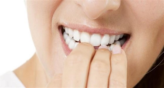 إزالة ” ودنة ” الأظافر يسبب العديد من الأمراض