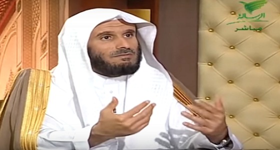 بالفيديو.. ” الشبيلي ” يوضح إشكالية إخراج زكاة الفطر طعاما أو نقودا