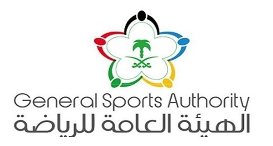 الكشف عن موعد انتخابات الهيئة العامة للرياضة وإعلان تفاصيلها الإجرائية