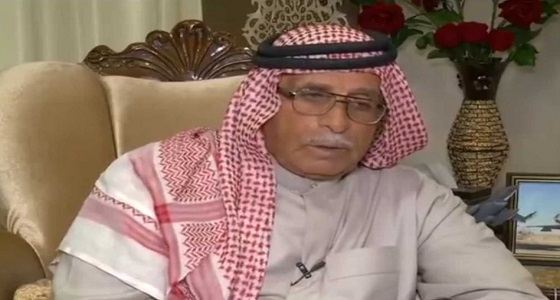 بالفيديو.. والد ضحية داعش معاذ الكساسبة يطالب بإعدام قاتل ابنه في الأردن