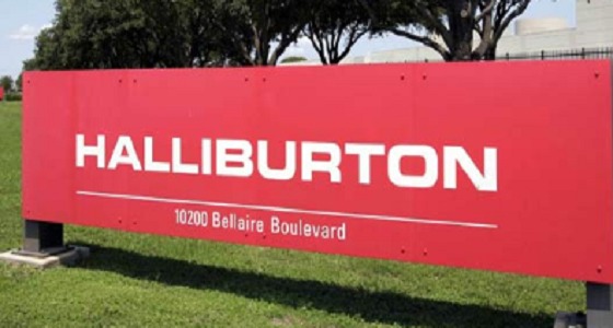 ” هالبيرتون ” تعلن عن وظائف إدارية وفنية شاغرة بالأحساء والخبر