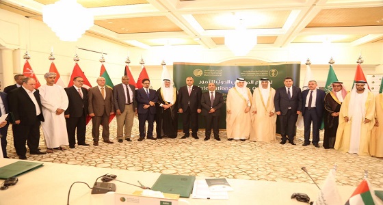 المجلس الدولي للتمور: البلدان العربية تستحوذ على 78% من إنتاج التمور عالميا