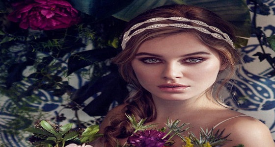 خلطة طبيعية لتوحيد لون بشرتك قبل الزفاف