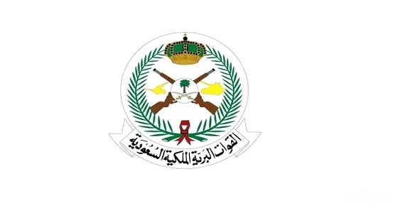 القوات البرية السعودية تعلن عن وظائف شاغرة.. تعرف على التفاصيل