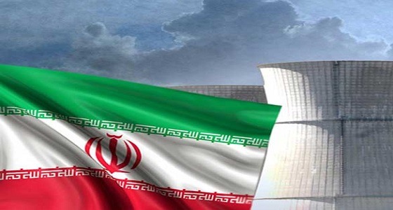 إيران تبدأ بالمناورة وتدعو للاستفتاء على برنامجها النووي