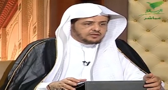 بالفيديو.. خالد المصلح: كثرة النوم والمضمضة لا يؤثران على الصيام