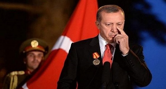 سوريون يكشفون جرائم أردوغان بحقهم وتآمره مع &#8221; بشار &#8221; في أعلى ترند بتويتر