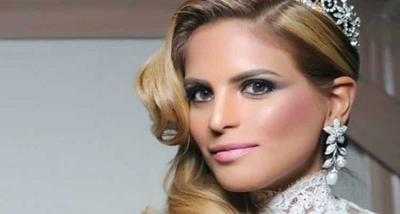 بيبي عبد المحسن تعلق على خروج قاتل هداية السلطان من السجن