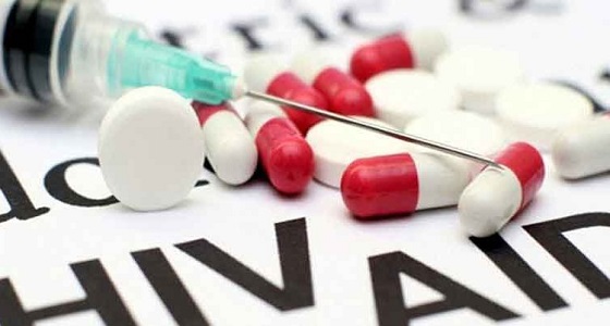 تمهيدا للقضاء عليه.. ابتكار عقاقير جديدة مضادة لـ ” الإيدز “
