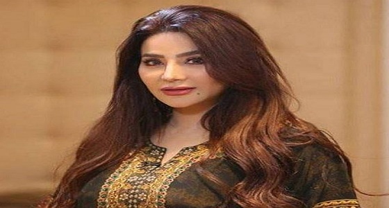 بالصورة.. محادثة تكشف علاقة ” جيلر ” بـ ” لجين عمران ” ووصفها بـ ” أم السيليكون “