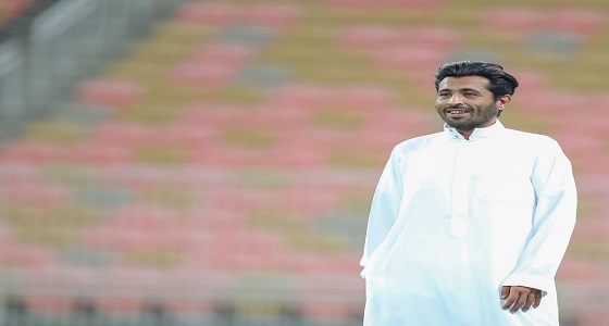 رئيس الهلال السابق: لا أنكر أنني أخطأت في بعض القرارت وأعتذر عنها