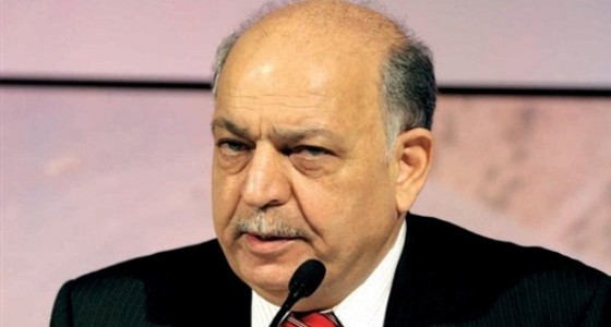 وزير النفط العراقي: إجلاء إكسون موبيل لموظفيها غير مقبول