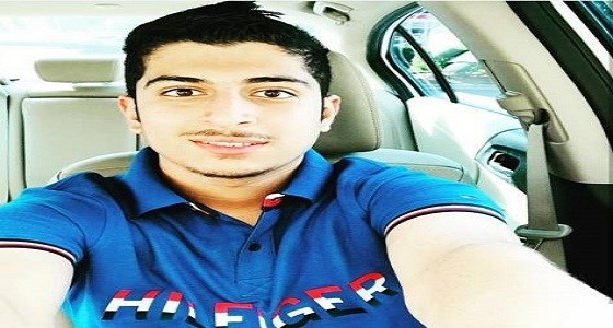 بالفيديو.. الطالب المصاب بأمريكا يروي تفاصيل الحادث