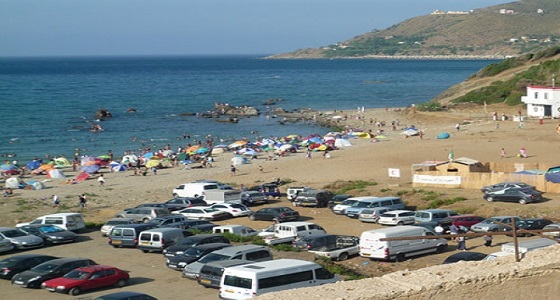 %90 من سكان اسطنبول يلغون حجوزات الصيف استعدادا لثورة ضد ديكتاتورية ” أردوغان “