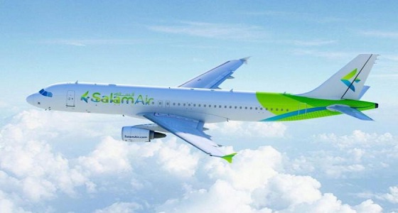 طيران السلام: أنهينا أمر رحلة مسقط إلى جدة مع السلطات السعودية