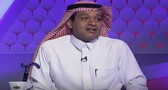 بالفيديو.. ” الزعاق ” : نشأت في حي بلا كهرباء وشغفت بعلوم الفلك من الإبتدائية