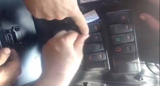 الجيش الليبي يفضح دعم تركيا لمليشيات طرابلس