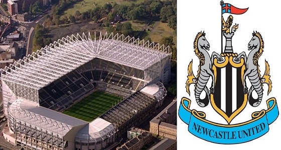 بيع نادي ” نيوكاسل يونايتد ” لملياردير عربي