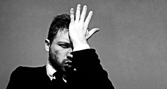 إذا كنت تعاني من النسيان.. حيل بسيطة تساعدك على التذكر