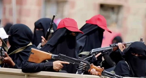 في ظل الانتهاكات..حالات انتحار النساء في معتقلات الحوثي تتزايد