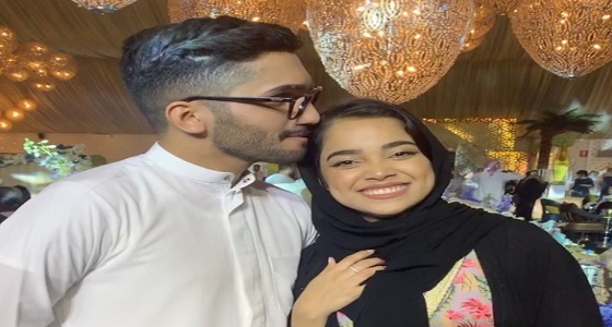 بالفيديو .. مشاعل تحرج زوجها بسبب تصرفه الغير لائق