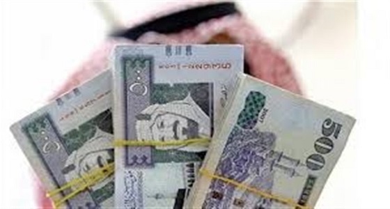 إنهاء معاناة 76 عاملا من تأخير حصولهم على رواتبهم بالمنطقة الشرقية