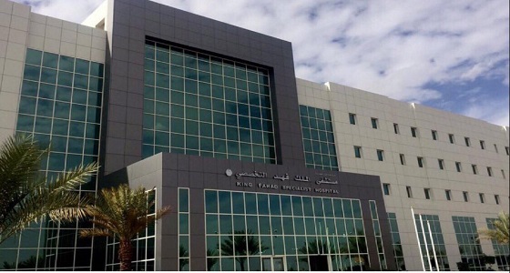 العثور على طفل متوفياً داخل دورة مياه بتبوك