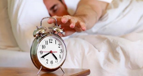 نصائح هامة تساعد على الاستيقاظ مبكرا 