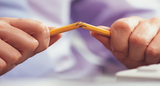 ” النمر ” : الغضب الشديد يؤدي إلى جلطات قلبية