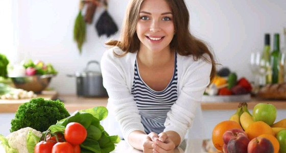 أهم النصائح الصحية لرمضان أكثر انتعاشا