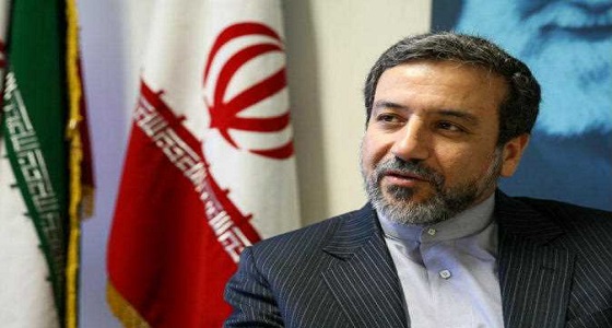 نائب وزير خارجية إيران يستعد لجولة تشمل قطر وعمان والكويت