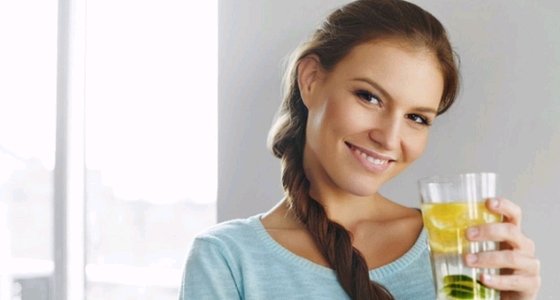 وصفة طبيعية لحل مشكلة نقص حليب الثدي أثناء الرضاعة