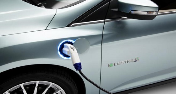 اعتماد تحديث اللائحة الفنية للمركبات الكهربائية بالمملكة